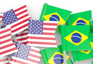 Eu vou traduzir o seu texto. Pt/En