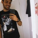 Foto do perfil do trabalhador freelancer