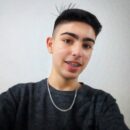 Foto do perfil do trabalhador freelancer