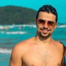 Foto do perfil do trabalhador freelancer