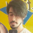 Foto do perfil do trabalhador freelancer