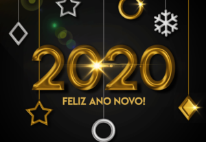 Eu vou criar artes com Photoshop e Illustrator!