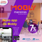 Eu vou criar artes com Photoshop e Illustrator!