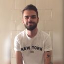 Foto do perfil do trabalhador freelancer