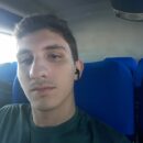 Foto do perfil do trabalhador freelancer