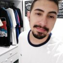 Foto do perfil do trabalhador freelancer