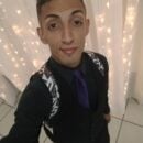 Foto do perfil do trabalhador freelancer