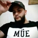 Foto do perfil do trabalhador freelancer