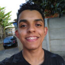 Foto do perfil do trabalhador freelancer