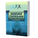 Eu vou fazer seu ebook com layouts modernos.