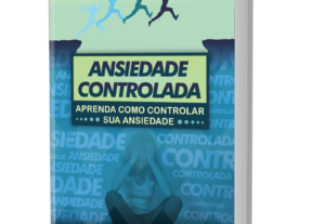 Eu vou fazer seu ebook com layouts modernos.