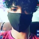 Foto do perfil do trabalhador freelancer