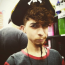 Foto do perfil do trabalhador freelancer