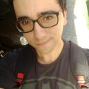 Foto do perfil do trabalhador freelancer