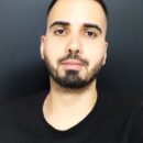 Foto do perfil do trabalhador freelancer