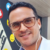 Imagem de perfil do comprador