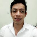 Foto do perfil do trabalhador freelancer