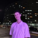 Foto do perfil do trabalhador freelancer
