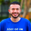Foto do perfil do trabalhador freelancer