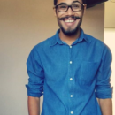 Foto do perfil do trabalhador freelancer