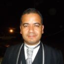 Foto do perfil do trabalhador freelancer