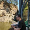 Foto do perfil do trabalhador freelancer