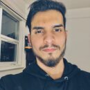 Foto do perfil do trabalhador freelancer