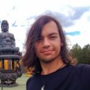 Foto do perfil do trabalhador freelancer