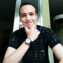 Foto do perfil do trabalhador freelancer
