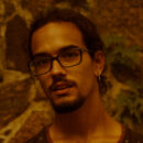 Foto do perfil do trabalhador freelancer