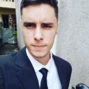 Foto do perfil do trabalhador freelancer