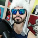 Foto do perfil do trabalhador freelancer