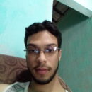 Foto do perfil do trabalhador freelancer