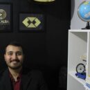 Foto do perfil do trabalhador freelancer
