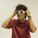 Foto do perfil do trabalhador freelancer