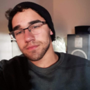 Foto do perfil do trabalhador freelancer
