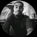 Foto do perfil do trabalhador freelancer
