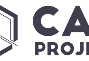 Eu vou  Fazer seu projeto no cad planta 2d