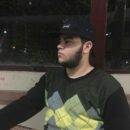 Foto do perfil do trabalhador freelancer