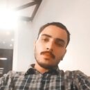 Foto do perfil do trabalhador freelancer