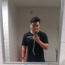 Foto do perfil do trabalhador freelancer
