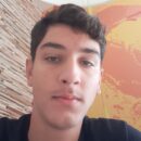 Foto do perfil do trabalhador freelancer
