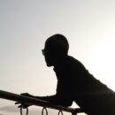 Foto do perfil do trabalhador freelancer