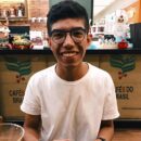 Foto do perfil do trabalhador freelancer