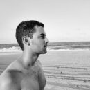 Foto do perfil do trabalhador freelancer