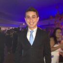 Foto do perfil do trabalhador freelancer