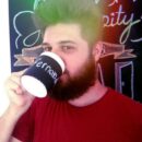Foto do perfil do trabalhador freelancer