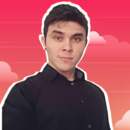 Foto do perfil do trabalhador freelancer