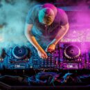 Foto do perfil do trabalhador freelancer