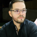 Foto do perfil do trabalhador freelancer